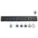 StarTech Docking Station: Picture 2 thumbnail
