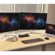 StarTech Docking Station: Picture 3 thumbnail