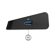 StarTech Docking Station: Picture 4 thumbnail