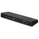 StarTech Docking Station: Picture 5 thumbnail
