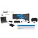 StarTech Docking Station: Picture 6 thumbnail
