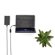 StarTech 3' USB 3.0 to eSATA Adapter Cab...: Picture 3 thumbnail
