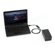 StarTech 3' USB 3.0 to eSATA Adapter Cab...: Picture 4 thumbnail