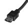 StarTech 3' USB 3.0 to eSATA Adapter Cab...: Picture 5 thumbnail