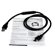 StarTech 3' USB 3.0 to eSATA Adapter Cab...: Picture 8 thumbnail