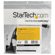 StarTech 19.7" USB 3.0 to SATA Hard Driv...: Picture 4 thumbnail