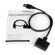 StarTech 19.7" USB 3.0 to SATA Hard Driv...: Picture 5 thumbnail