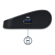 StarTech Docking Station: Picture 1 thumbnail