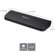 StarTech Docking Station: Picture 2 thumbnail