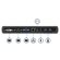 StarTech Docking Station: Picture 3 thumbnail