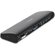 StarTech Docking Station: Picture 4 thumbnail