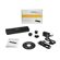 StarTech Docking Station: Picture 5 thumbnail