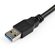 StarTech 2m / 6.56' SuperSpeed USB 3.0 E...: Picture 4 thumbnail