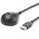 StarTech 5' Desktop SuperSpeed USB 3.0 E...: Picture 4 thumbnail