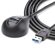 StarTech 5' Desktop SuperSpeed USB 3.0 E...: Picture 1 thumbnail