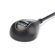 StarTech 5' Desktop SuperSpeed USB 3.0 E...: Picture 2 thumbnail