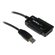 StarTech USB 3.0 to SATA or IDE Hard Dri...: Picture 1 thumbnail