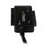 StarTech USB 3.0 to SATA or IDE Hard Dri...: Picture 2 thumbnail