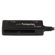 StarTech USB 3.0 to SATA or IDE Hard Dri...: Picture 3 thumbnail