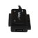 StarTech USB 3.0 to SATA or IDE Hard Dri...: Picture 4 thumbnail