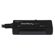 StarTech USB 3.0 to SATA or IDE Hard Dri...: Picture 5 thumbnail
