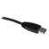 StarTech USB 3.0 to SATA or IDE Hard Dri...: Picture 6 thumbnail