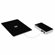 StarTech Docking Station: Picture 2 thumbnail