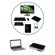 StarTech Docking Station: Picture 3 thumbnail