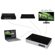 StarTech Docking Station: Picture 4 thumbnail