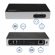 StarTech Docking Station: Picture 6 thumbnail