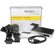 StarTech Docking Station: Picture 7 thumbnail