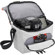 Manfrotto MBSSB-4SW: Picture 1 thumbnail