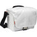 Manfrotto MBSSB-5SW Stile Bella V Should...: Picture 2 thumbnail