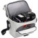 Manfrotto MBSSB-5SW Stile Bella V Should...: Picture 1 thumbnail