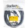 StarTech 10' 4-in-1 USB + DVI KVM Cable ...: Picture 9 thumbnail