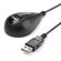 StarTech 5' Desktop USB Extension Cable ...: Picture 4 thumbnail