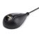 StarTech 5' Desktop USB Extension Cable ...: Picture 2 thumbnail