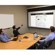 StarTech Conference Table Connectivity B...: Picture 2 thumbnail