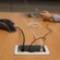 StarTech Conference Table Connectivity B...: Picture 3 thumbnail