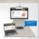 StarTech Conference Table Connectivity B...: Picture 5 thumbnail