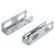 StarTech 3.5" Universal Hard Drive Mount...: Picture 2 thumbnail