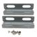 StarTech 3.5" Universal Hard Drive Mount...: Picture 1 thumbnail