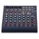 Studiomaster C2S-4: Picture 4 thumbnail