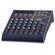 Studiomaster C2S-4: Picture 1 thumbnail