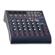 Studiomaster C2S-4: Picture 2 thumbnail