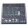 Studiomaster C6-16: Picture 3 thumbnail