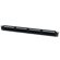 StarTech 24 Port 1U Rackmount Cat 6 110 ...: Picture 5 thumbnail