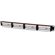 StarTech 24 Port 1U Rackmount Cat 6 110 ...: Picture 1 thumbnail