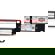 StarTech 24 Port 1U Rackmount Cat 6 110 ...: Picture 2 thumbnail