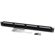 StarTech 24 Port 1U Rackmount Cat 6 110 ...: Picture 4 thumbnail